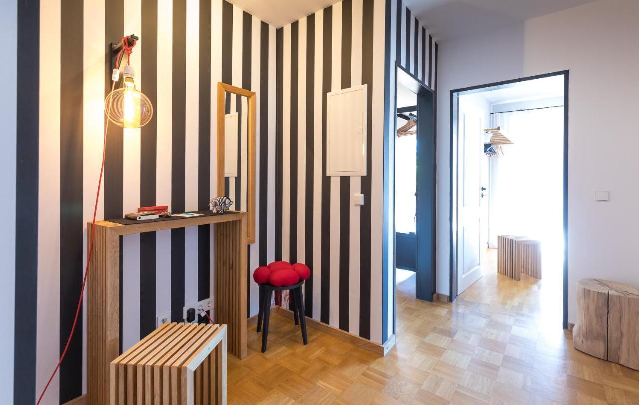 Waelder: Quartier Titisee-Neustadt