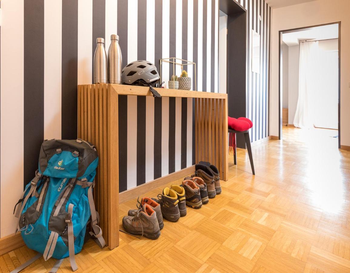 Apartment Waelder: Quartier Titisee-Neustadt