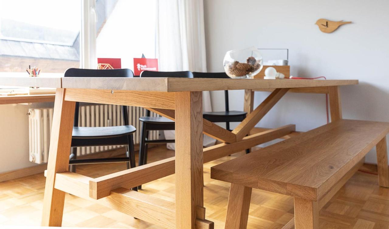 Apartment Waelder: Quartier Titisee-Neustadt